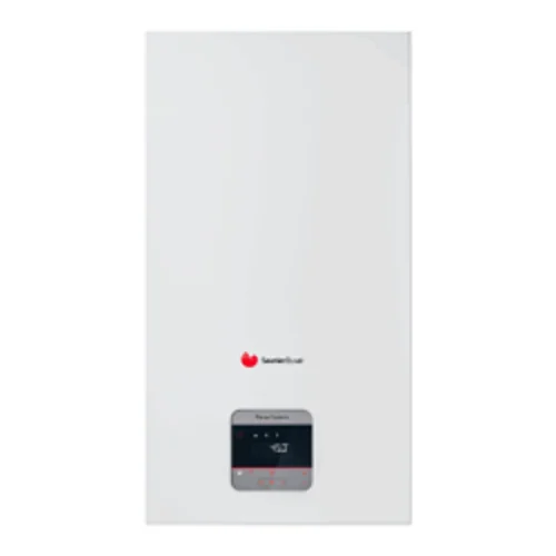 Caldera Saunier Duval Thema MiConnect 26-CS/1-C