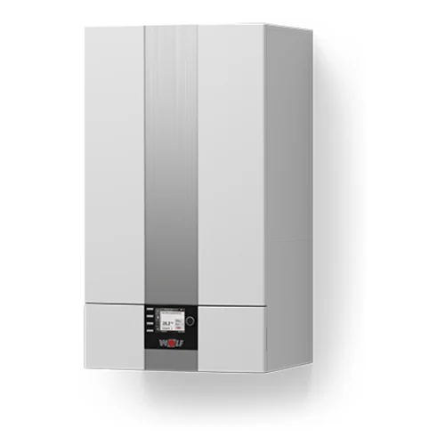 Caldera Wolf CGB-2K 20