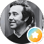 Luis Cocero