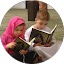 Islam & Khadija