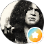 Javier E. - Tecnocaldera