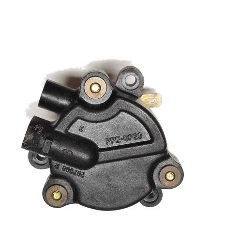 Conmutador de Presión Vaillant VCM — Ref. 050557 - Tecnocaldera