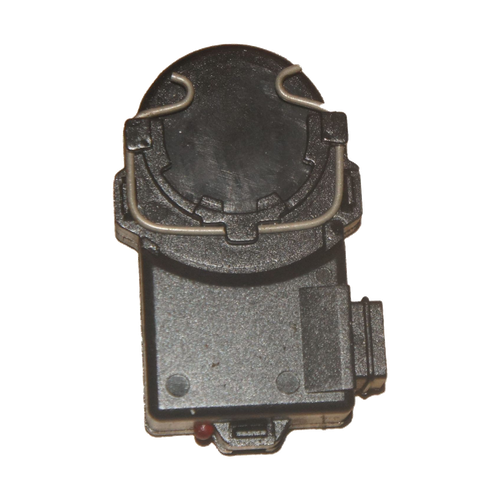 Detector de Caudal Manaut Micon — Ref. BI1101102 - Tecnocaldera