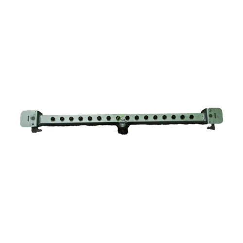 Rampas de inyectores para calderas - Tecnocaldera