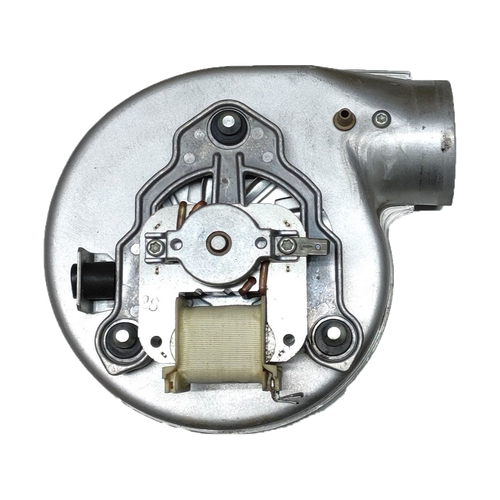 Ventilador Cointra Supreme 11 E Estanco - Tecnocaldera