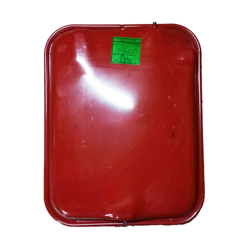 Vaso de Expansión Saunier Duval Isofast FE 35 E H-mod — Ref. S1025200 - Tecnocaldera