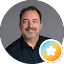 César Riaño - Tecnocaldera
