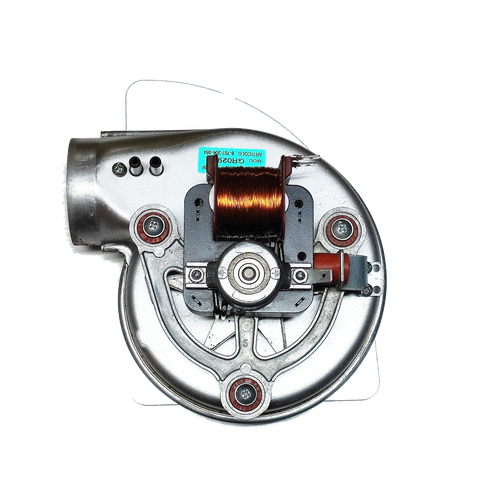 Ventilador Junkers WRD11 – 2 KM E23 — Ref. 87072040920 - Tecnocaldera